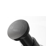 YAKUT BASMALI BÜYÜK 3 BIÇAKLI EL RONDOSU