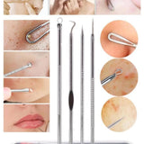 🖊️SİYAH NOKTA CİLT TEMİZLEME KOMEDON - dibidip 