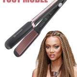 💥SAÇ ŞEKİLLENDİRİCİ TOST MODEL - dibidip 