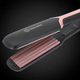 💥SAÇ ŞEKİLLENDİRİCİ TOST MODEL - dibidip 