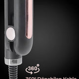 💥SAÇ ŞEKİLLENDİRİCİ TOST MODEL - dibidip 