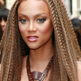 💥SAÇ ŞEKİLLENDİRİCİ TOST MODEL - dibidip 