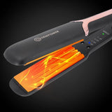 💥SAÇ ŞEKİLLENDİRİCİ TOST MODEL - dibidip 