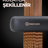 💥SAÇ ŞEKİLLENDİRİCİ TOST MODEL - dibidip 