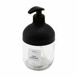 QLUX C-00550 SIVI SABUNLUK - dibidip 