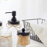 YAKUT AHŞAP BAMBU KATI SABUNLUK