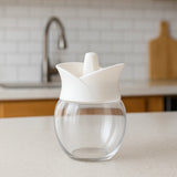 QLUX C-149 CAM ŞEKERLİK - dibidip 