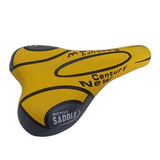 İBİCO İ18-002 BİSİKLET SELE KOLTUK