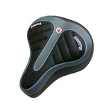 İBİCO İ18-003 BİSİKLET SELE KOLTUK