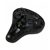 İBİCO İ18-003 BİSİKLET SELE KOLTUK