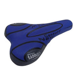 İBİCO İ18-002 BİSİKLET SELE KOLTUK