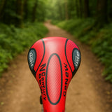 İBİCO İ18-002 BİSİKLET SELE KOLTUK