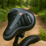 İBİCO İ18-003 BİSİKLET SELE KOLTUK