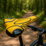 İBİCO İ18-002 BİSİKLET SELE KOLTUK