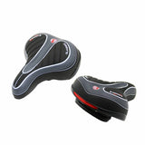 İBİCO İ18-003 BİSİKLET SELE KOLTUK