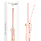 🌟SERAMİK KAPLAMA PROFESYONEL SAÇ MAŞASI - dibidip 