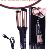 🌊SERAMİK KAPLI SU DALGA MAŞASI - dibidip 