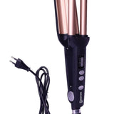 🌊SERAMİK KAPLI SU DALGA MAŞASI - dibidip 