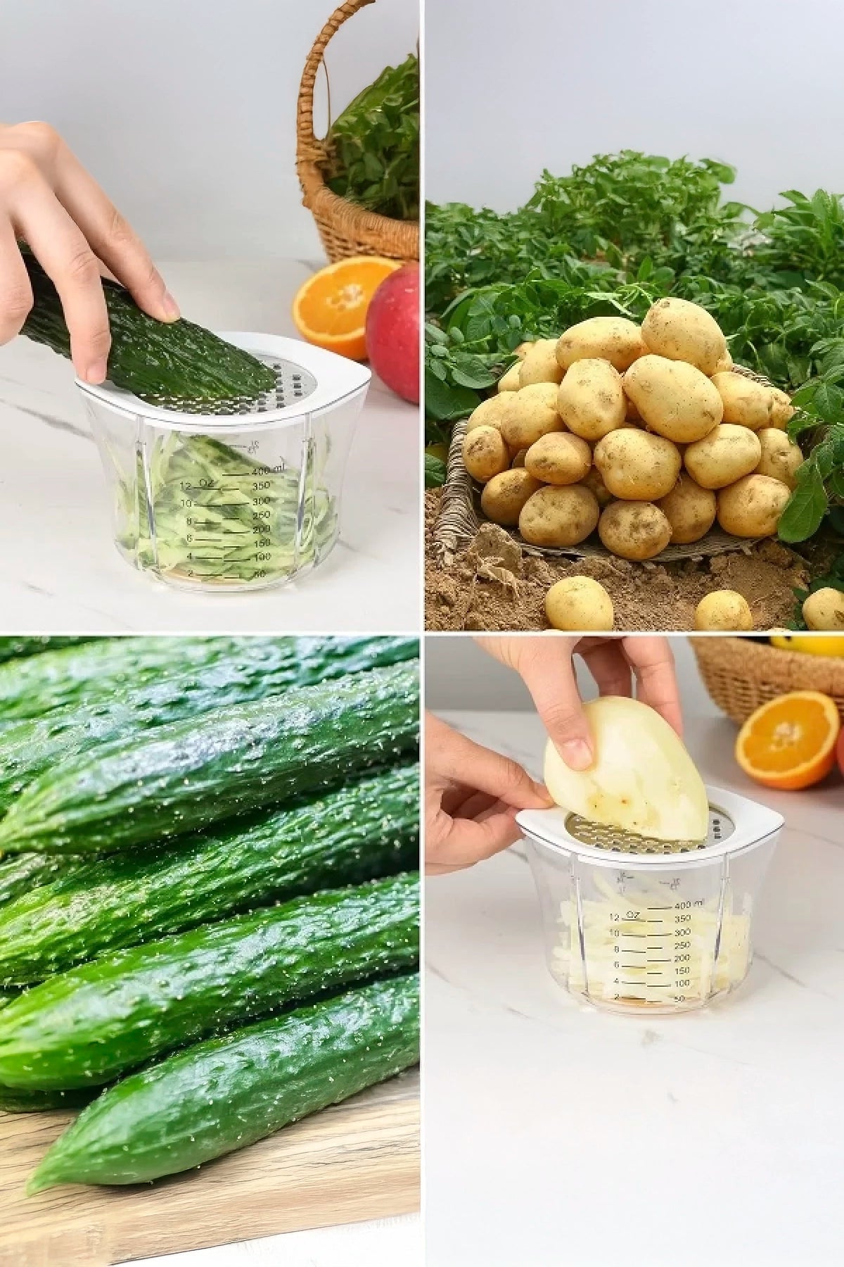 🍋URVE UR-3449 RENDELİ ÖLÇEKLİ SIKACAK - dibidip 