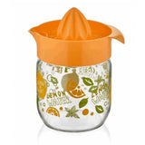 QLUX C-00170 LİMON SIKACAK - dibidip 