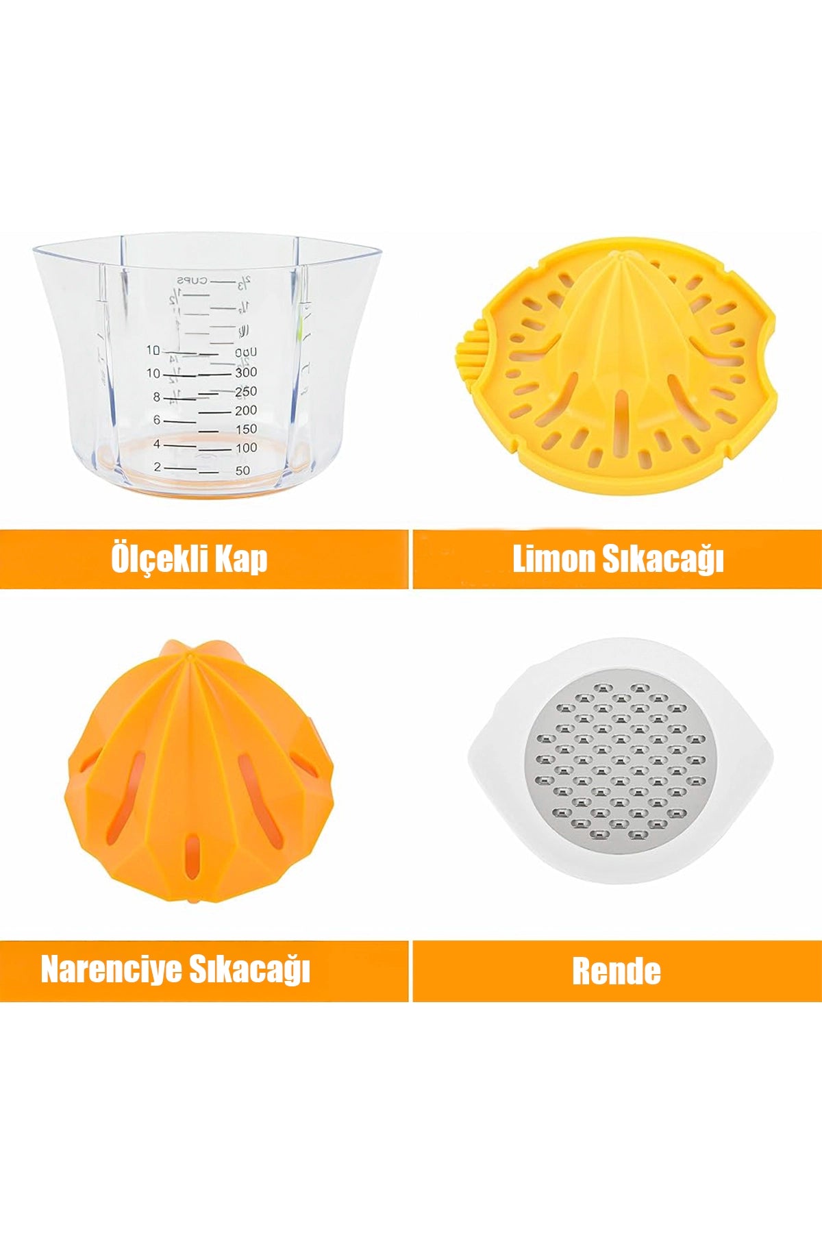 🍋URVE UR-3449 RENDELİ ÖLÇEKLİ SIKACAK - dibidip 