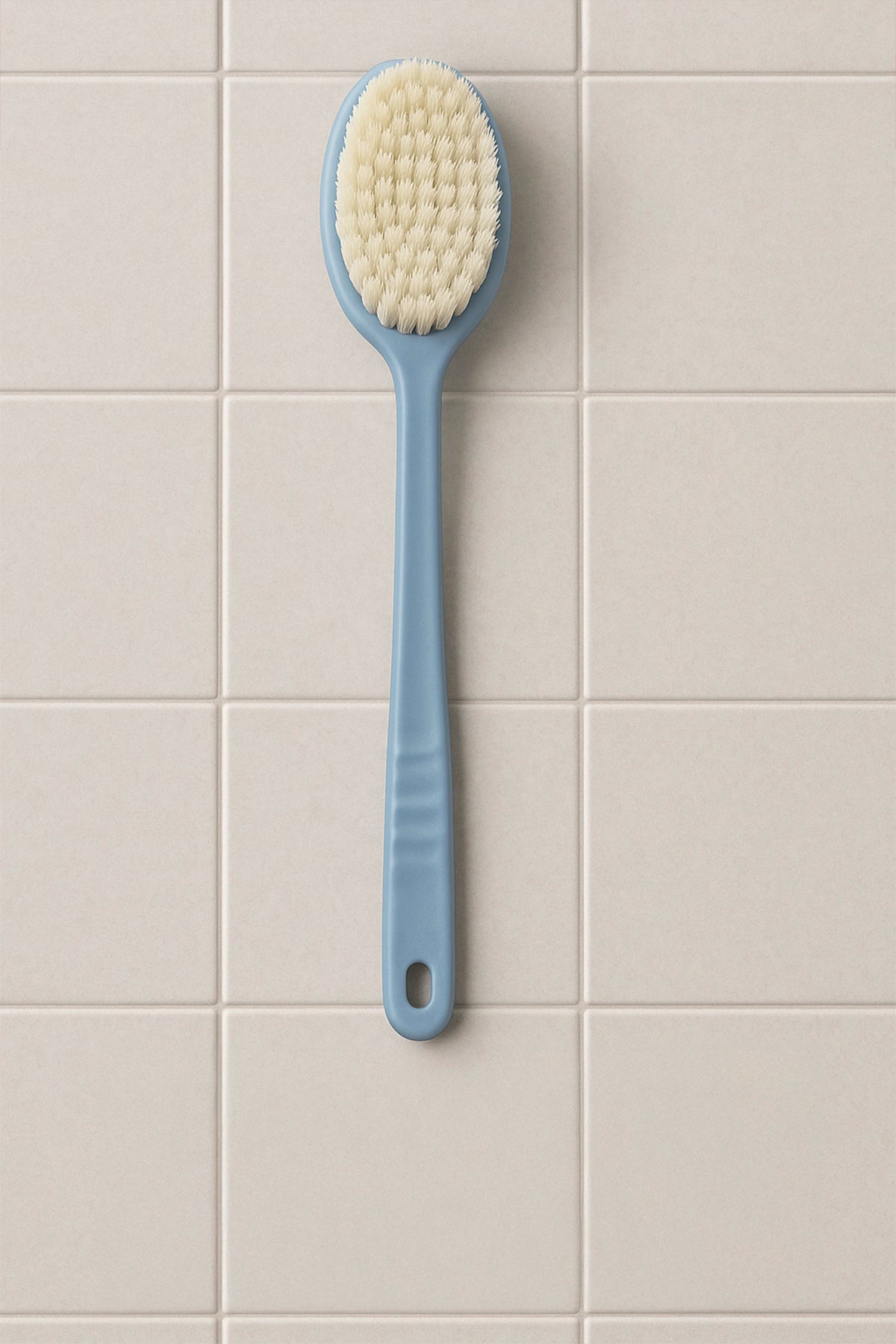 🛁URVE UR-3281 BANYO SIRT FIRÇASI - dibidip 