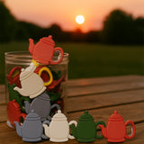 🫖URVE UR-3023 MIKNATISLI ŞİŞE AÇACAK - dibidip 