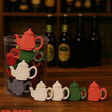 🫖URVE UR-3023 MIKNATISLI ŞİŞE AÇACAK - dibidip 