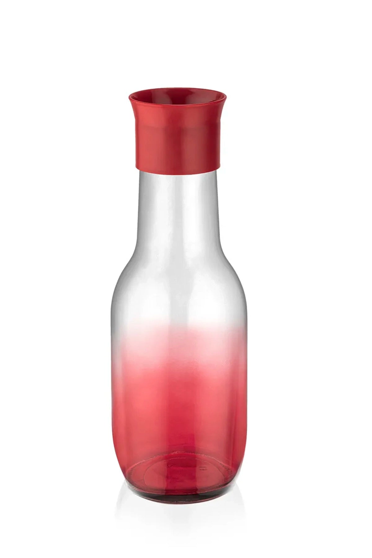 QLUX S-00132 AKILLI KAPAK SURAHİ - dibidip 