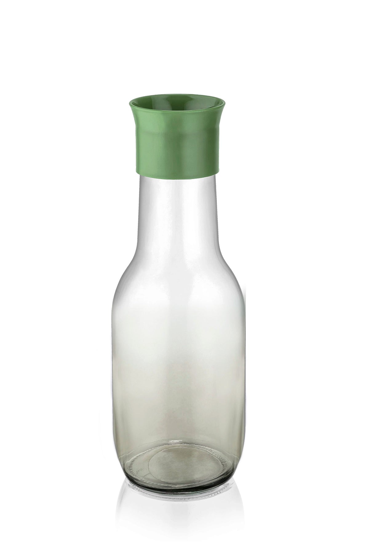 QLUX S-00132 AKILLI KAPAK SURAHİ - dibidip 