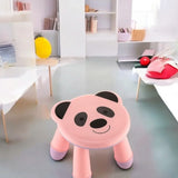 QLUX L-297 ÇOCUK TABURESİ - dibidip 