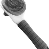 İBİCO CLEAN İ21-068 KEDİ - KÖPEK TARAK & TEMİZLİK FIRÇASI