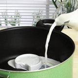 YAKUT SÜT TAŞIRMAZ SÜT TAŞI