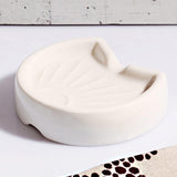 YAKUT SÜT TAŞIRMAZ SÜT TAŞI