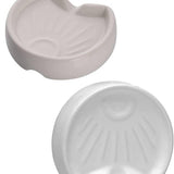 YAKUT SÜT TAŞIRMAZ SÜT TAŞI