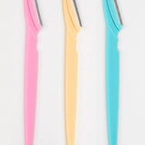 İBİCO 3 PARÇA KAŞ USTURASI