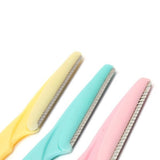 İBİCO 3 PARÇA KAŞ USTURASI