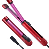 💁UZAYABİLEN DÜZLEŞTİRİCİ MAŞA SETİ - dibidip 