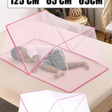 👶PEMBE BEBEK & ÇOCUK CİBİNLİK