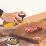 QLUX C-00517 YAĞLIK & SİRKELİK - dibidip 