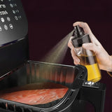 QLUX C-00517 YAĞLIK & SİRKELİK - dibidip 