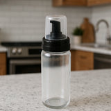 QLUX C-00517 YAĞLIK & SİRKELİK - dibidip 