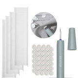 📍YORGAN SABİTLEME SETİ - dibidip 