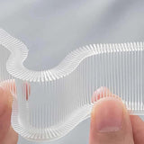 📍YORGAN SABİTLEME SETİ - dibidip 