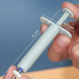 📍YORGAN SABİTLEME SETİ - dibidip 