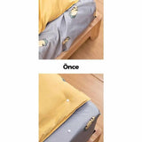 📍YORGAN SABİTLEME SETİ - dibidip 