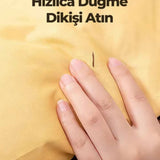 📍YORGAN SABİTLEME SETİ - dibidip 