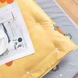 📍YORGAN SABİTLEME SETİ - dibidip 