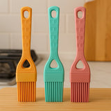 URVE UR-3068 SİLİKON YUMURTA FIRÇASI - dibidip 