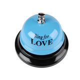 İBİCO İ14-001 RESTORAN OTEL ZİLİ